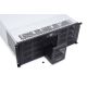 6. Obudowa serwerowa Alphacool ES 4U - 19"