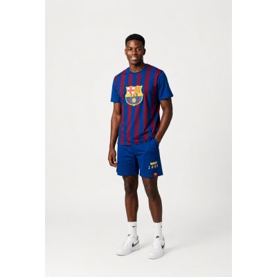 15. FC Barcelona piżama męska 2900003748