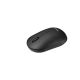 10. Zestaw klawiatura + mysz Asus CW100 Wireless Keyboard and Mouse Set Black