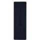 3. Mata CASALL Yoga Mat Essential Cushion 5mm kolor niebieski