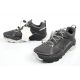 9. Buty trekkingowe Aku Flyrock GTX M 698632