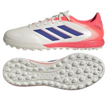 Buty adidas COPA PURE III League TF JR2853