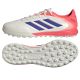 Buty adidas COPA PURE III League TF JR2853