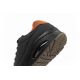 8. Buty Skechers Uno M 183004/BBK