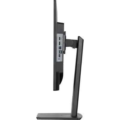 13. MONITOR IIYAMA LED 31,5”