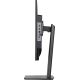 13. MONITOR IIYAMA LED 31,5”