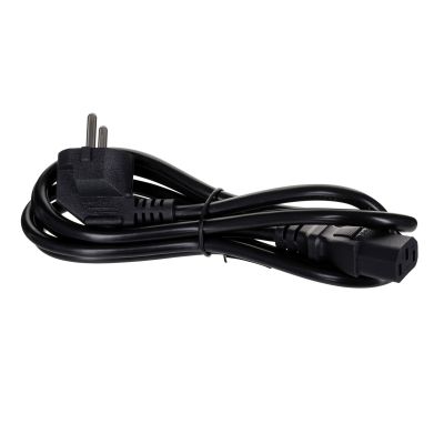 7. Zasilacz UPS CyberPower CP1600EPFCLCD