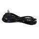 7. Zasilacz UPS CyberPower CP1600EPFCLCD