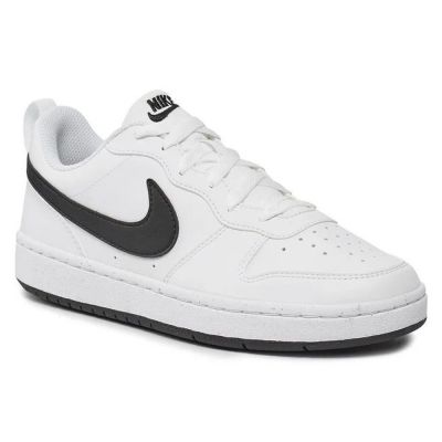 2. Buty Nike Jordan Court Borough Low Recraft (GS) Jr DV5456-104