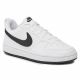 2. Buty Nike Jordan Court Borough Low Recraft (GS) Jr DV5456-104