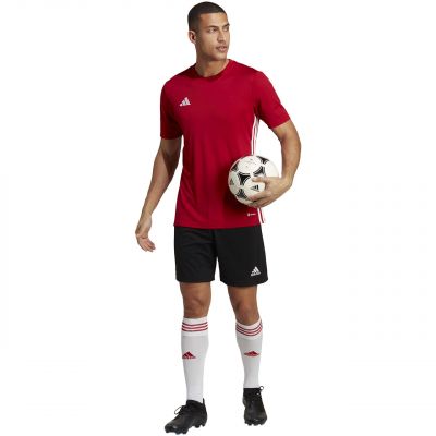 17. Koszulka adidas Tabela 23 Jersey M HT6552