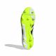 4. Buty piłkarskie adidas Predator League FT FG/MG M JI1111