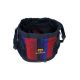 8. FC Barcelona plecak sportowy szkolny 612629197