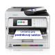 4. Urządzenie wielofunkcyjne EPSON WF-C5890DWF WorkForce Pro