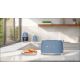 14. Toster SMEG TSF01SBMEU