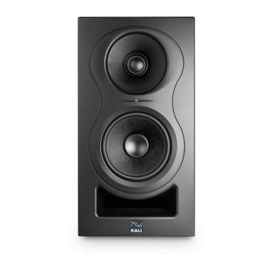 Kali Audio IN-5 - Monitor odsłuchowy