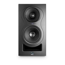 Kali Audio IN-5 - Monitor odsłuchowy