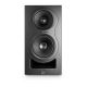 Kali Audio IN-5 - Monitor odsłuchowy