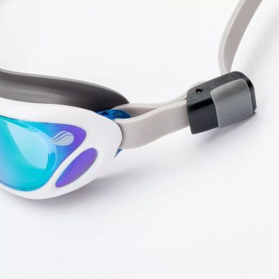 2. Okulary pływackie AquaWave Zonda RC 92800480982