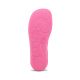 3. Buty barefoot dziecięce Affenzahn Slipper Vegan Dreamy (01396-50032)