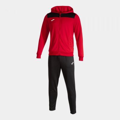 Dres Joma Phoenix II Tracksuit 103121.601