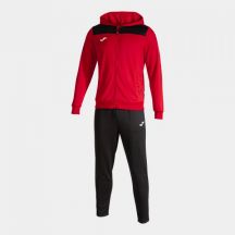 Dres Joma Phoenix II Tracksuit 103121.601