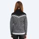 4. Bluza Icepeak Emelle W 454968600I