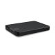 5. Dysk zewnętrzny HDD WD Elements (5TB; 2.5"; USB 3.0; Czarny; WDBU6Y0050BBK-WESN)