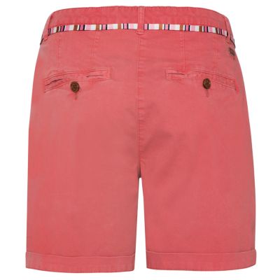 Spodenki damskie Protest PRTANNICK shorts