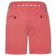 Spodenki damskie Protest PRTANNICK shorts