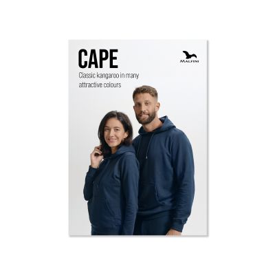 4.  Plakat (angielski)