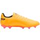 7. Buty piłkarskie Puma King Pro FG/AG M 107566 06