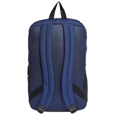 Plecak adidas Motion Bos Backpack IP9773