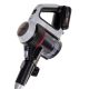 14. Odkurzacz BOSCH BBS 711W UNLIMITED