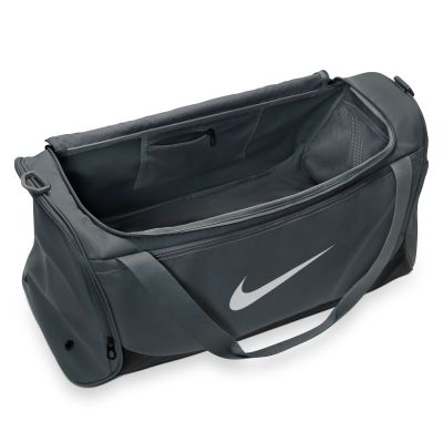 4. Torba Nike Brasilia M Duffel X IB4392-084