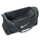 4. Torba Nike Brasilia M Duffel X IB4392-084