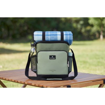 4. Torba termiczna Spokey FRESH BOX 14