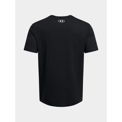 2. Koszulka Under Armour M 1382915-001