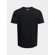 2. Koszulka Under Armour M 1382915-001