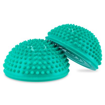 2. Półkule sensoryczne Spokey Spike SPK-944037