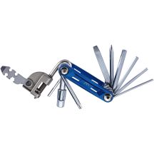 Multitool BBB PrimeFold