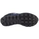 4. SUN68 Tom Solid Z45101-07 Granatowe 41