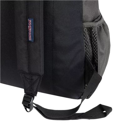 4. Plecak JanSport Cross Town Backpack EK0A5BAIN601