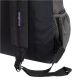 4. Plecak JanSport Cross Town Backpack EK0A5BAIN601