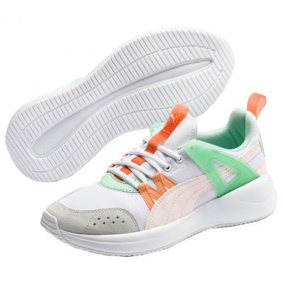 3. Buty Puma Nuage Run Cage W 372708 01
