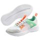 3. Buty Puma Nuage Run Cage W 372708 01