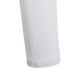 4. Rękawki siatkarskie adidas Arm Sleeves Youth KF0735