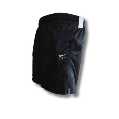 3. Spodenki Nike Isofly Shorts Wmns - DH7363-010