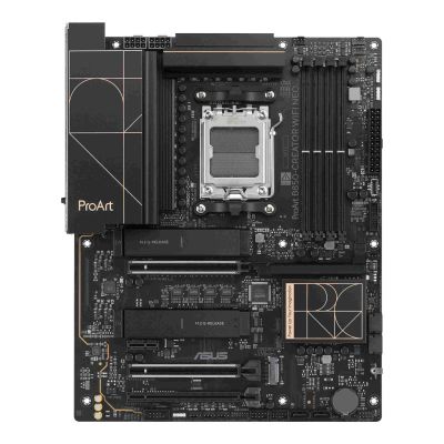 47. Płyta główna ASUS PROART B850-CREATOR WIFI NEO