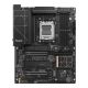 47. Płyta główna ASUS PROART B850-CREATOR WIFI NEO